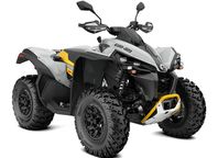 Can-Am Renegade 1000 XXC T3B  -23 *I Lager*KAMPANJ*