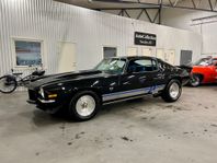 Chevrolet Camaro  1970 1/2 SS 396 Big Block