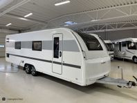 Adria Alpina 753 HK ¤KAMPANJPRIS¤