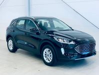 Ford Kuga Hybrid AWD E-CVT Comfort,  190hk  fr3995kr/mån