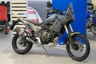 Yamaha Ténéré 700