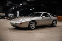 Porsche 928 GTS