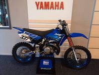 Yamaha YZ85