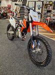 KTM 150 SX KÖP NU RÄNTEFRITT