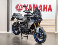 Yamaha Tracer 9 GT+ Omgående leverans