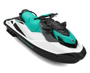 Sea-doo GTI 130 -23 *KAMPANJ