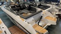 Finnmaster T7 med Yamaha F225 XCB -23