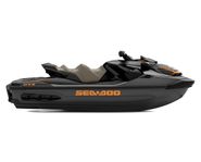 Sea-doo GTX 230 iDF Audio -23 *KAMPANJ