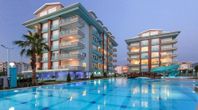 Alanya Kestel ID 23029-MN