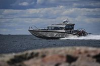 Viggo C10 - Beställ din båt till 2025