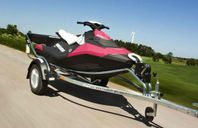 Sea-Doo Click & Go Rea!!