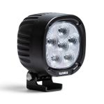 VARNIA UltimaPRO 60W LED Arbetsbelysning