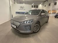 Hyundai IONIQ EV 38.3 kWh Premium Plus