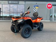 CF Moto CFORCE 520 L EPS - Köp online