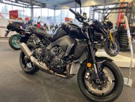 Yamaha MT-10 SPARA 30000kr Räntekampanj 5,95%