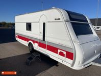 Kabe Royal 560 XL FK KS* Frontkök