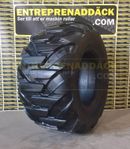 Trelleborg T480 EXC-SF 600/50R22.5 24PR med fälg