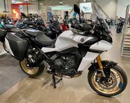 Yamaha TRACER 9 GT ABS KAMPANJ SPARA 16000