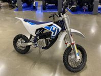 Husqvarna EE5 - 2022 Demopaket