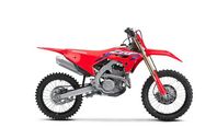 Honda CRF250R *Kampanj*