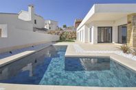 Finestrat | Costa Blanca