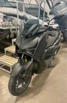 Yamaha X-MAX 300 ABS BOKA NU