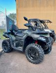 CFMOTO CFORCE 625 EFI EPS Räntekampanj 4,95% 72 månader