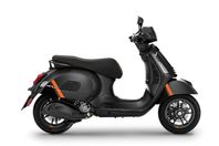 Vespa GTS 300 Super Sport HPE ABS/ASR, Kampanj!