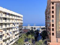 Costa del Sol - Fuengirola / Fuengirola