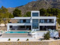 Azure Altea Homes II