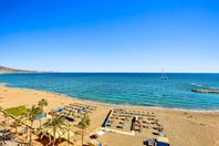 Costa del Sol - Fuengirola / Fuengirola