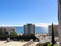 Costa del Sol - Fuengirola / Torreblanca