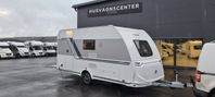 Knaus 420 Qd Sport