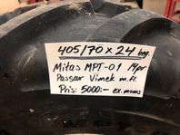 Mitas 405/70x24