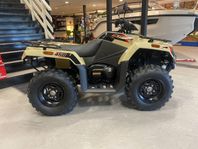 Arctic Cat ALTERRA 450 Traktor B 4x4 Kampanj