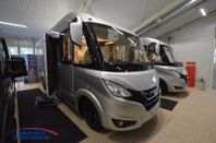 Hymer Masterline I 780