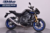 Yamaha MT-10 SP Beställnings mc