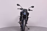 Yamaha MT-07 Y-AMT  *NYHET I LAGER! SPARA 8000KR!