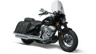 INDIAN SUPER CHIEF LIMITED *SALE*