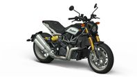 INDIAN FTR 1200 CARBON*SALE*