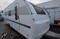 Adria Alpina 663 HT