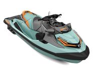 Sea-doo Wake Pro 230 Audio -23 *KAMPANJ