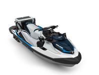 Sea-doo Fishpro Sport iDF 170 -22 *KAMPANJ