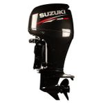 Suzuki DF70 ATL spara 7000kr