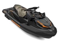 2023 Sea-Doo GTX 170 Kampanj Spara 20 000:-