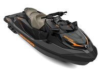 2023 Sea-Doo GTX IDF 230 Audio Kampanj Spara 20,000:-