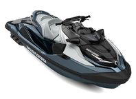 2023 Sea-Doo GTX Limited 300 Kampanj Spara 40,000:-