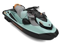 2023 Sea-Doo Wake 170 Kampanj Spara 20,000:-