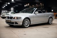 BMW 325 Ci