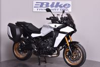 Yamaha TRACER 9 GT  Omgående leverans Spara 15 000!